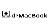 Dr. MacBook